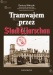 tramwajem-przez-stadt-warschau%5B3%5D.jpg
