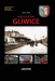 wezel-kolejowy-gliwice.jpg