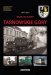 wezel-kolejowy-tarnowskie-gory.jpg
