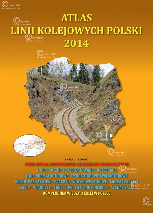 https://www.eurosprinter.com.pl/files/atlas-linii-kolejowych-polski-2014.jpg