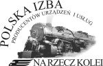 www.izba-kolei.org.pl